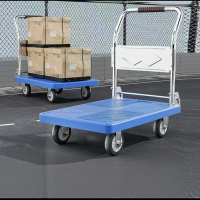 苏识多功能智能收纳盒大容量旋转分层设计创意家居整理神器