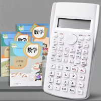 卡西欧CASIO智能收纳整理盒多功能分层设计轻巧便携高效家居整理神器