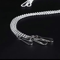 欧标智能感应多功能收纳盒MATE-IOT无线充电隐藏式设计节省空间