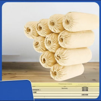 苏识多功能智能收纳盒大容量旋转分层设计家居整理神器