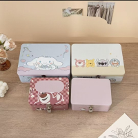 全能QNN智能抽屉分隔收纳盒多层可调节设计家居衣物整理神器