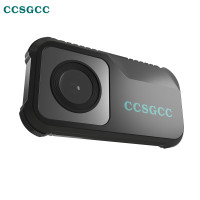 中城国网(CCSGCC) CC-CA256 迷你红外摄像机 (计价单位:台) 白色