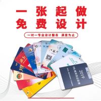 优和UHOO创意双面证件卡多功能智能挂绳防丢报警设计