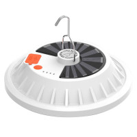 和齐顺(Hikesun) HQS-V62 5W 6000K type-c接口 接口尺寸宽度8.3mm*厚度2.5mm LED灯泡 (计价单位:个) 白色