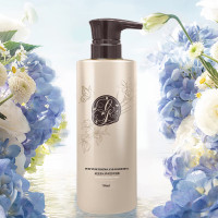 裕金源 700ml 沁养保湿 沐浴露 (计价单位:瓶) 金色