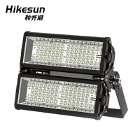 和齐顺(Hikesun) HQSW100 AC100-277V 100W LED工作灯 (计价单位:个) 黑色