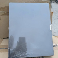 齐心COMIX便携文件盘大容量多层设计商务简约办公好伙伴