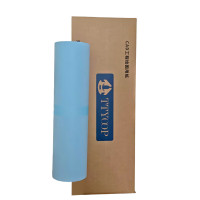 TTyoop A3 3寸管芯 310mm*150米/卷 1.00 箱/卷 双面蓝图纸 工程图纸 1.00 箱/卷