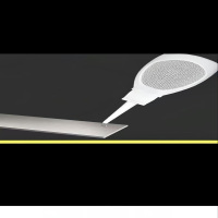 晨光M&G强力万能胶水防水防油持久粘合高效环保