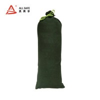 奥赛孚 ASF-SD001 700*300mm 麻袋 (计价单位:个) 绿色