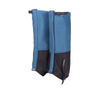 北豪(NorthHeroic) BH-TB10 XL码 户外护腿防沙雪套 (计价单位:套) 蓝色
