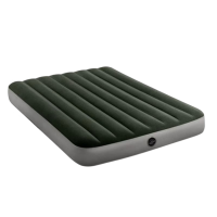 北豪(NorthHeroic) NH-DZ01 191*137*25cm PVC材质 电泵充气 充气垫 (计价单位:个)
