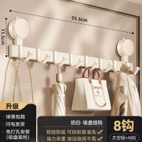 中电鼎润创意旋转报刊架多功能大容量现代简约设计高档办公家居