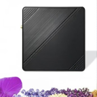 集怡嘉Gigaset仿古桌面电话机 全功能设计来电显示过滤三方通话