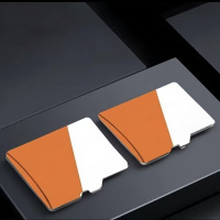 PAPAGOMicroSD存储卡32GB U3 A1防水防震耐用轻薄设计