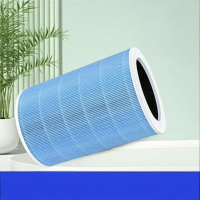 大金 DAIKIN 空气净化器专用滤网高效除霾抗菌防尘升级健康呼吸