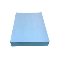 TTyoop A3 420*297mm 500张/包 1.00 箱/包 双面蓝图纸 工程图纸 1.00 箱/包 (计价单