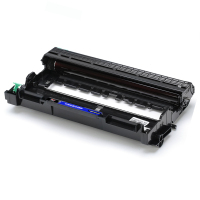 扬帆耐立(YFHC) DR3450 商专版 30000页 适用兄弟HL-5580D 5585D等 硒鼓组件 1 只/只(计价单位:只) 黑色