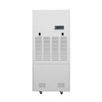 仟井(THKOM) TH-350CSH 350L/D 720㎡以内 4500W 760×470×1700mm