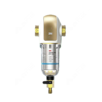 3M BFS3-40GL 前置过滤器 (计价单位:台) 黄色