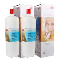 3M 舒活泉SDW 8000T-CN 净水器滤芯 (计价单位:个) 蓝白色