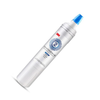 3M美国 适用CDW7101V 净水器滤芯 (计价单位:个) 蓝白色