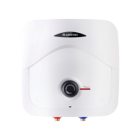 阿里斯顿(ARISTON) R10BE2.0 10L 热水器 (计价单位:台) 白色