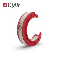 IQAir Atem HyperHEPA C型 空气净化器滤网 (计价单位:个)