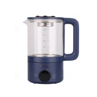 JOHN BOSS HE-YSH1000 1升多功能 养生壶 (计价单位:台) 蓝色