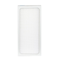 布鲁雅尔(Blueair) 400系列粒子型 空气净化器滤网 (计价单位:个)