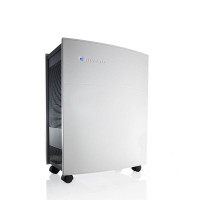 布鲁雅尔(Blueair) 503 除甲醛 除雾霾 除尘 空气净化器 (计价单位:台) 白色