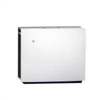 布鲁雅尔(Blueair) Pro M 智能 除菌除尘除甲醛防霾除异味 空气净化器 (计价单位:台) 白色