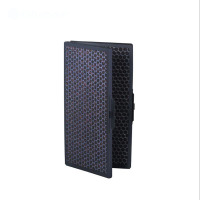 布鲁雅尔(Blueair) Pro 复合滤网 空气净化器滤网 1.00 个/片 (计价单位:片)