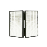 布鲁雅尔(Blueair) Pro系列 粒子型 空气净化器滤网 1.00 个/片 (计价单位:片)