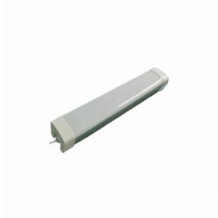 顶火 GMD9312-20W LED灯管 (计价单位:个) 白色