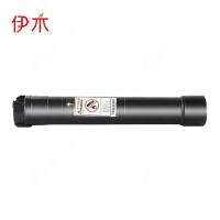 伊木 CT202509 兼容墨粉 适用富士施乐V2060/3060/3065/AP2560/3060/356 墨粉 1.00 只/支 (计价单位:支) 黑色