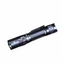 FENIX Fenix PD35 v3.0 1700流明 射程357米 手电筒 (计价单位:个) 黑色