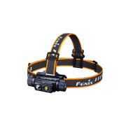 FENIX HM70R 113*123*55.5mm 头灯 (计价单位:台) 黑色