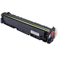 格之格 NT-CC046FCplus+ 打印量约2800页 适用佳能MF735Cdw等 硒鼓 1.00 只/支 (计价单位:支) 蓝色