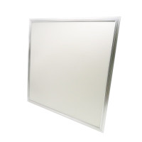 日昇之光(RECEN) RGYL280 36W 嵌入式LED灯具 1.00 台/套 (计价单位:套) 白色