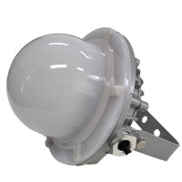 光大特照 EBF605(LQ)-48 220V 48W IP66 LED平台灯 (计价单位:个) 银白色