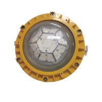 光大特照 EBF605(L/YJ)-20 220V 20W IP66 LED顶灯 (计价单位:个) 黄色