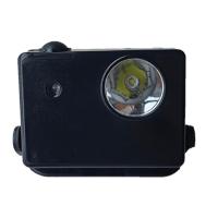 光大 GD-EB7010(LQ) 1w 防水 防尘 冷光 免维护帽配工作灯 (计价单位:台) 黑色