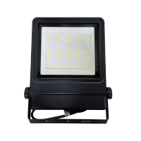 顶火 GMD9103B-100W 额定电压AC100-240V 功率100W IP66 泛光灯 (计价单位:个) 黑色