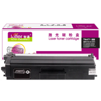 智通(ZT) TN471 3000页 适用兄弟Brother HL-L8260CDN L8900CDW L9310CDW 硒鼓 1.00 只/个 (计价单位:个) 黑色