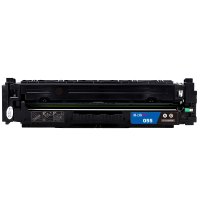 格之格 NT-CC055FBKplus+ 适用机型:Canon LBP663Cdn/LBP663Cdw 页产量:2300页 硒鼓 (计价单位:只) 黑色