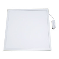 光大特照 EBF205(TG)-48W LED面板灯 1 台/套(计价单位:套) 白色