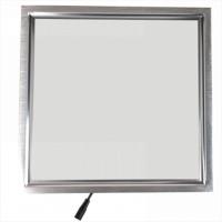 OHUIZAOMIN OHSF9159-24W-G 办公面板灯 (计价单位:个) 白色