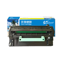 e代经典 309 适用三星 ML-5510ND ML-6510ND 打印机 硒鼓 1.00 只/支 (计价单位:支) 黑色