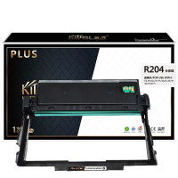 智通(ZT) R204 PLUS版 30000页 适用三星SL-M3325ND 硒鼓 1.00 只/个 (计价单位:个) 黑色